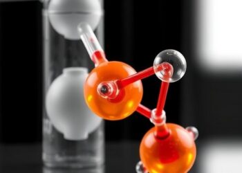 Decoding Low-Pressure CO2 Insertion in Epoxide Catalysis — Chemistry