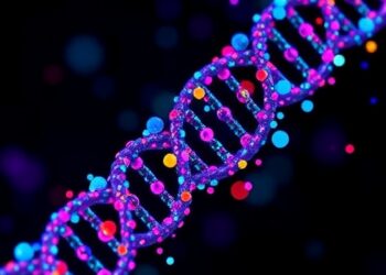 Decoding Single-Cell DNA Methylation with MethylVI — Technology and Engineering