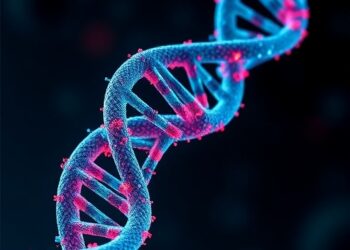 Deep Learning Revolutionizes Programmable RNA Translation — Technology and Engineering