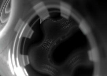 Deep Learning Tracks Neonatal Laryngoscope Insertion Depth