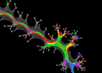 DeepSeMS Unveils Ocean Microbiome’s Hidden Biosynthetic Potential — Technology and Engineering