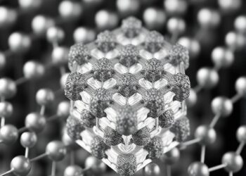 Defect-Engineered Pt/Nb2O5 Boosts Radical-Driven Benzimidazole Production and Hydrogen Evolution Efficiency — Technology and Engineering