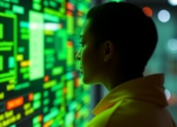 Digital Science Enhances Dimensions Research Security with Comprehensive, Audit-Ready Solution — Policy