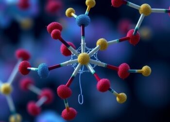 Discovering Small-Molecule Targets via Silyl Ether Chemoproteomics — Chemistry