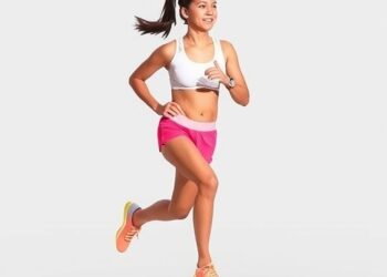 Does Birth Weight Affect Endurance Capacity? — Medicine