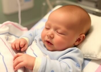 Does Smaller NICU Size Affect Growth at Two Years?