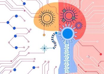 Domain-Adapted AI Boosts Psychiatric Clinical Support — Technology and Engineering