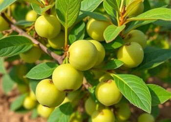Drip Irrigated Halotolerant PGPB Enhance Jujube Yield and Quality in Saline Soils by Modulating Soil Bacterial Communities