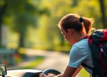 Driving Environmental Sustainability in Sports Research and Policy — Earth Science