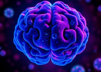 Drug Resistant Glioblastoma Stem Cells Share Traits