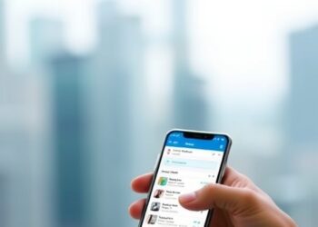 Duke-NUS Study Finds myKIDNEY App Enhances Patient Decision-Making with Informed Choices — Medicine