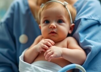 Dysphagia Risks in Very Preterm, Low Birthweight Infants — Medicine
