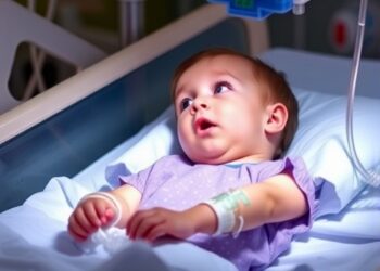 Early Fluid Overload Impacts Pediatric ICU Outcomes