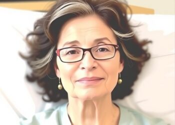 Early Home Palliative Care Cuts ER Visits, Hospital Stays