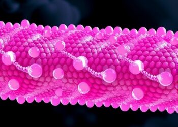 Echinocandins Act on Biomimetic Membranes Differently — Medicine