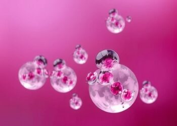 Elevated Short Chain PFAS Detected in Blood of Wilmington Residents