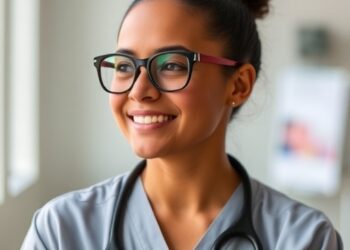 Emotional Intelligence Boosts Healthcare Workers’ Well Being