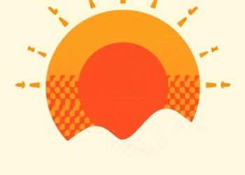 Empowering Future Choices: How Forward Thinking Perspectives Can Inspire Voter Engagement