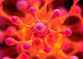 Enhancing Anionic Dye Biosorption: Two Functionalization Methods