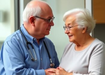 Enhancing Care Coordination to Reduce Hospitalizations in Older Adults with or at Risk for Cardiovascular Disease — Mathematics