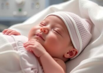 Ensuring Precision in Neonatal Therapies, Not Chance — Technology and Engineering