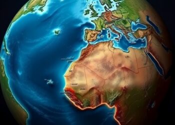 Equatorial Panthalassa Deoxygenation Preceded End Triassic Extinction