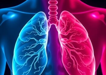 Evaluating Lung Cancer Patient Preferences: ISPOR Insights