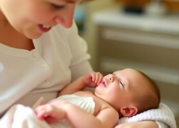 Exclusive Human Milk Diet Benefits Very Low Birth Weight Infants — Medicine