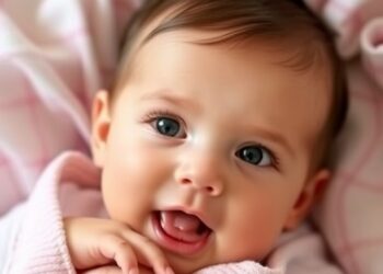 Existing Drugs Could Enhance Treatment Options for Infant Leukemia — Medicine