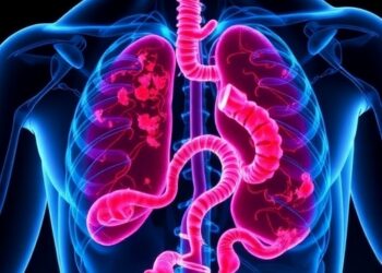 Exploring Cathepsin Z’s Role in Prostate Cancer