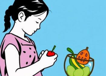 Exploring Nutrition and Needs of Young Cancer Survivors