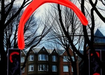 Exploring Related Key Boomerang Attacks on Expanded Variants of HALFLOOP