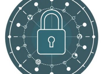 Exploring Smart, Secure Systems for Healthcare 5