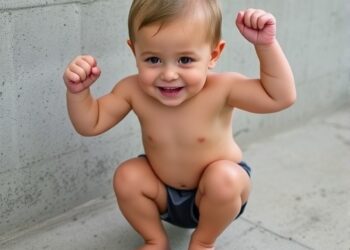 Exploring the Impact of High-Volume Fly Ash on Early-Age Behavior and Strength Development in Concrete — Technology and Engineering