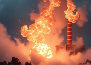 Extreme Barocaloric Effect Triggered by Dissolution