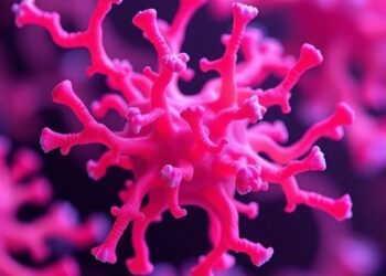 Faecalibacterium prausnitzii Trial for Crohn’s Disease Remission — Medicine