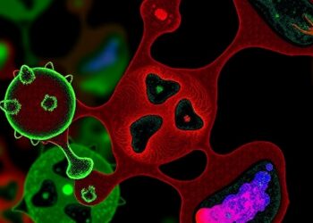 Fatty Acids Enhance Immune Suppression and Therapy Resistance in Triple Negative Breast Cancer