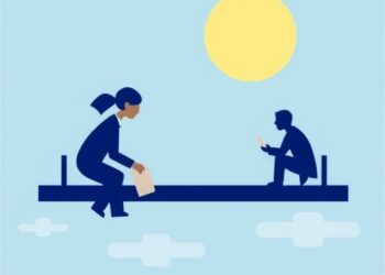 Feasibility of Tailored Dementia Activity Bridge Program