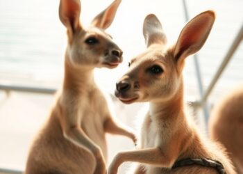 Filtered Sunlight and Kangaroo Care: Research Needed — Technology and Engineering