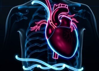 Frailty Raises Risks in Elderly Cardiac Surgery Patients