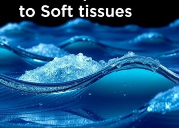 From Ship Wakes to Soft Tissues: Unveiling the Physics of Fluid and Solid Surface Waves — Mathematics