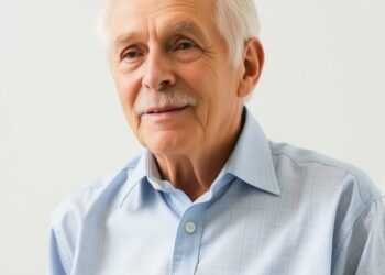 Functional Support Base Diminishes with Age