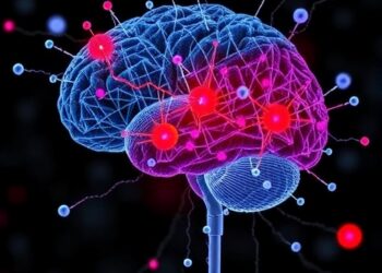 GABA Pathway Switches Between Episodic Memories — Medicine