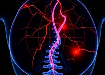 GLP-1 Receptor Agonists and SGLT2 Inhibitors Linked to Nonarteritic Anterior Ischemic Optic Neuropathy — Chemistry