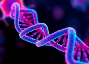 Gene Discovered That Guides Stem Cells and Prevents Them from Losing Direction — Technology and Engineering