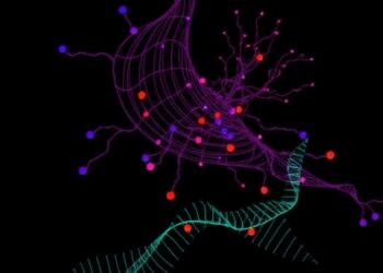 Genetic Variants Trigger PPR via NFκBp50 Activation — Medicine