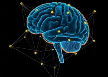 Geometry-Aware Framework Advances Whole-Brain Dynamics Mapping — Medicine