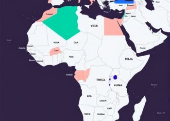Global Lassa Virus Research Reveals Critical Knowledge Gaps and Regional Disparities — Medicine