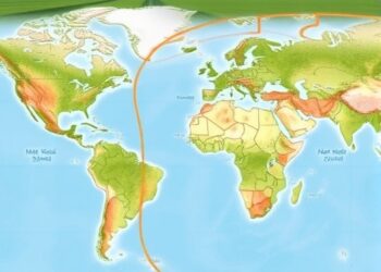 Global Salt Marsh Carbon Losses Outpace Restoration Gains