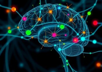 GluK1 Receptors in Interneurons Shape Social Brain Dynamics — Psychology & Psychiatry